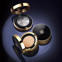 Phấn nước che khuyết điểm kiềm dầu OHUI Ultimate Cover Cushion Matt Finish [tặng kèm lõi ]