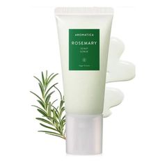 Tẩy Da Chết Da Đầu Aromatica Rosemary Scalp Scrub