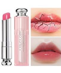 Son Dưỡng Môi Dior Addict Lip Glow Chính Hãng Pháp 100%