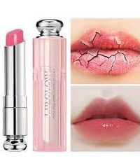 Son Dưỡng Môi Dior Addict Lip Glow Chính Hãng Pháp 100%