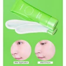 Kem Chống Nắng Kiềm Dầu, Kháng Nước Beplain Sunmuse Mineral Sunscreen SPF50+ PA++++ 50ml