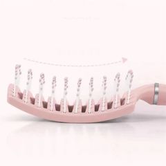 Lược chải tóc massage jary massage comb