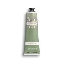 Kem Dưỡng Da Tay L'Occitane Hạnh Nhân 30ml