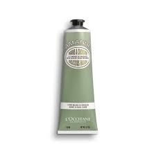 Kem Dưỡng Da Tay L'Occitane Hạnh Nhân 30ml