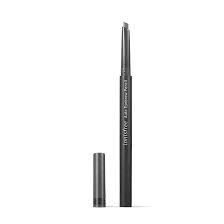 Chì kẻ chân mày innisfree Auto Eyebrow Pencil 0.3 g