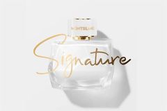 Nước hoa Mont Blanc Signature for women EDP 30ml