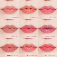 Son Dưỡng Có Màu Căng Mọng 24H Bobbi Brown Extra Lip Tint, 2.3g