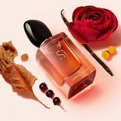 Nước hoa Giorgio Armani Sì Intense EDP 7ml