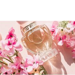 Nước hoa Miu Miu Twist edp 5ml
