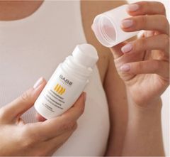 Lăn Khử Mùi Laboratorios Babe Desodorante 24h 50ml