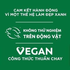 Nước tẩy trang Garnier SkinActive dành cho da nhạy cảm màu hồng