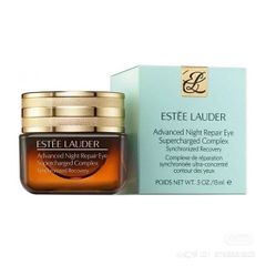 Kem mắt Estee Lauder Advanced Night Repair 15ml