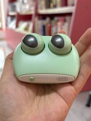 Máy rửa Kính Áp Tròng