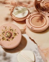 Phấn Nước Gucci Beauty Cushion De Beaute Foundation ( Mới Nhất
