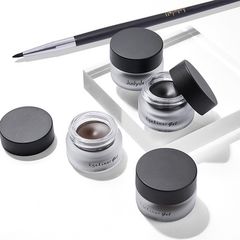 cọ kẻ mắt Judydoll eyeliner