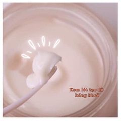 Kem Lót Dưỡng Ẩm Căng Bóng Missha Glow Skin Balm