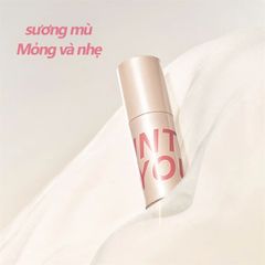 Son kem bùn Into You #W8
