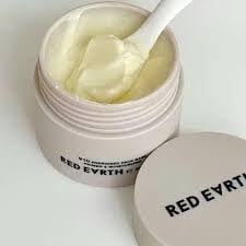 Kem Lót Red Earth V10 Energised Face Base Primer -mini 15g