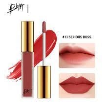 Son Kem lì Bbia 13 Cam Hồng Đất