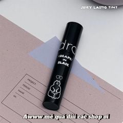 Son Dưỡng Romand Glasting Melting Balm 3.5g #16 kitten peach