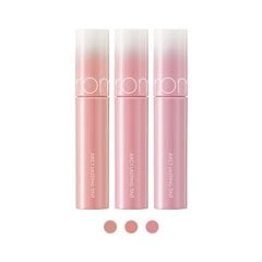 Son Romand juicy lasting tint #38 breeze fig