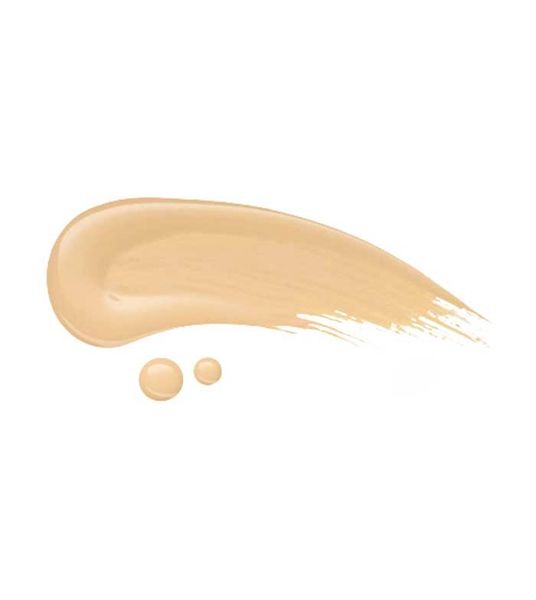Kem Nền Catrice Nude Drop Tinted Serum Foundation 30ml
