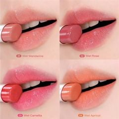 Son Dưỡng Có Màu Thuần Chay Bbia Ready To Wear Water Lipstick #03