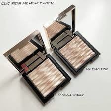 Phấn Bắt Sáng Clio Prism Air Highlighter 7g