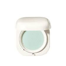Phấn Phủ Bột Laneige Neo Essential Blurning Powder Powder