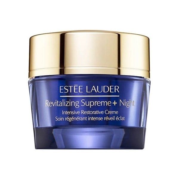 Kem Dưỡng Ban Đêm Estee Lauder Revitalizing Supreme+ Night Intensive Restorative Creme 15ml
