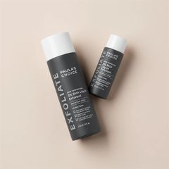 Dung Dịch Tẩy Da Chết Paula’s Choice 2% BHA 118ml