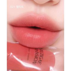 Son Kem Muzigae Mansion Object Liquid thuần chay #021