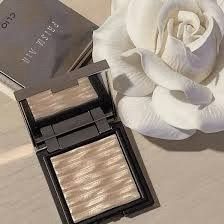 Phấn Bắt Sáng Clio Prism Air Highlighter 7g #02