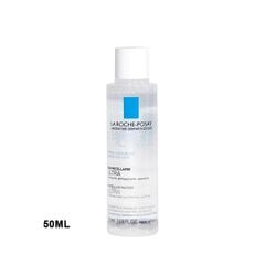 Nước Tẩy Trang La Roche-Posay Dành Cho Da Nhạy Cảm 50ml