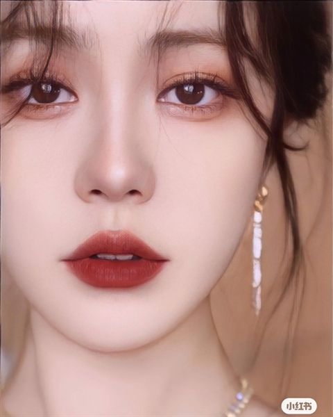 Son Mac Blur Slim Powder Kiss Velvet Cực Đẹp