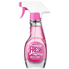 Nuớc hoa Moschino Fresh Pink edt