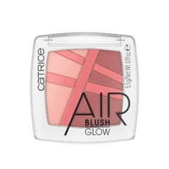 Phấn Má Hồng Catrice Air Blush Glow 5.5g căng bóng #020 hồng nude