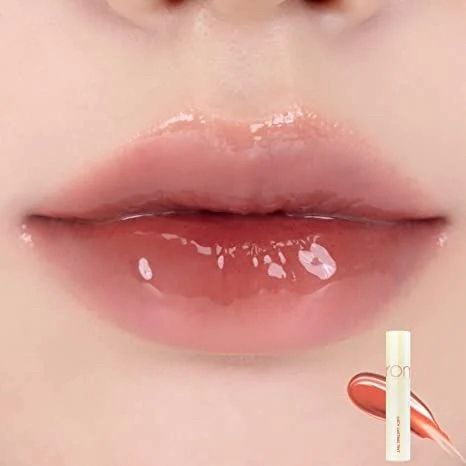 Son tint lì Romand juicy lasting tint #29