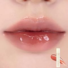 Son tint lì Romand juicy lasting tint #29