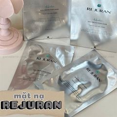 Mặt Nạ Rejuran Skin Protection Mask Cấp Ẩm, Phục Hồi Da 27ml