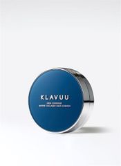 Phấn Nước Klavuu Blue Pearlsation #23