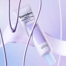 Kem Chống Nắng Torriden Dive In Tone Up Sun Cream SPF50 60ml