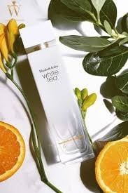Nước hoa Nữ Elizabeth Arden Trà Trắng Mandarin Blossom EDT-10ml