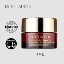 Kem Mắt ESTEE LAUDER 5ml giảm thâm quầng nếp nhăn bọng mắt tái tạo phục hồi da vùng mắt 5ml