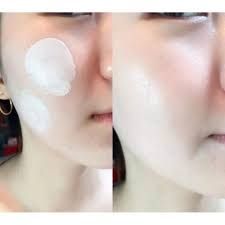 Kem chống nắng KARADIUM SNAIL SUN CREAM nâng tone trắng hồng