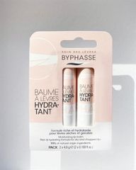 Son Dưỡng Môi Byphasse Mềm Mịn Dạng Thỏi