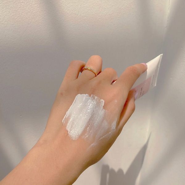 [CHÍNH HÃNG] Kem chống nắng SJMmedical 50ml