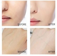 Kem Nền BB Collagen Blemish Balm Cellio SPF40 PA+++ 40ml