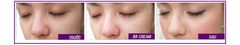 Kem nền BB Cream HMGT Power Perfection V201 20gr