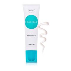 kem dưỡng chống lão hoá , đều màu da retinol OBAGI 0.5%